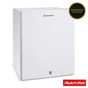 Morris W71069ESD White 1