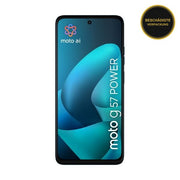Motorola G57 Power 12GB/256GB Corsair 5G 1