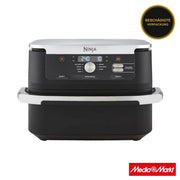 Ninja Megazone Flexdrawer 10.4LT 2470W 1