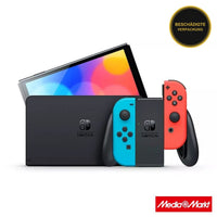 Nintendo-Konsolen