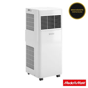 Olimpia Splendid Compact 8 SW 1