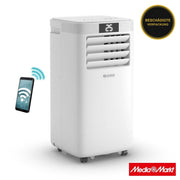 Olimpia Splendid Dolceclima 10 HP 1