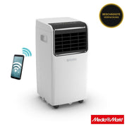 Olimpia Splendid Dolceclima Compact 10 MBB 1