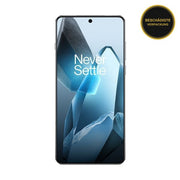 OnePlus 13 16GB/512GB Midnight Ocean 1