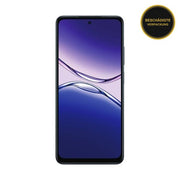 Oppo A5 6GB/128GB OEU Midnight Purple 4G 1