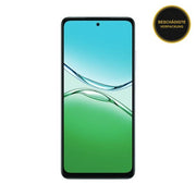 Oppo A5 6GB/128GB OEU White 4G 1