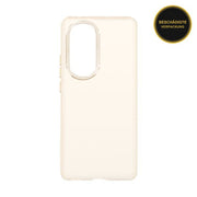 Oppo Reno 10 Protective Case 1