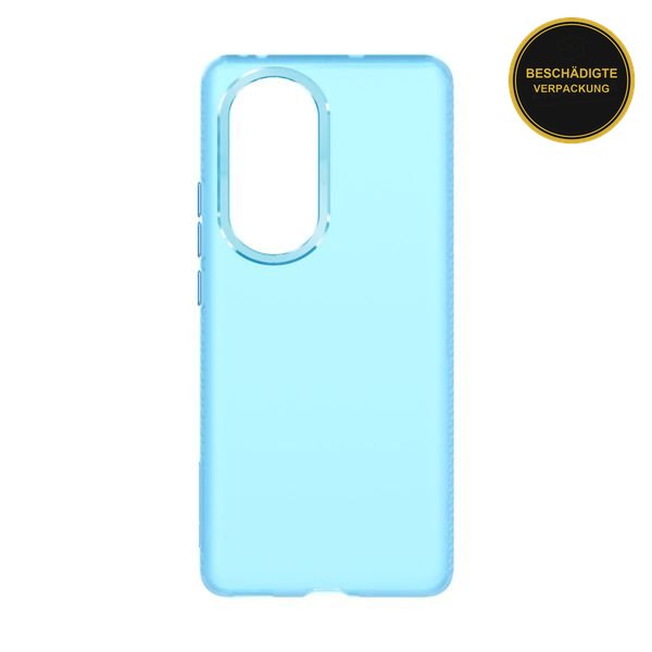 Oppo Reno 10 Protective Case