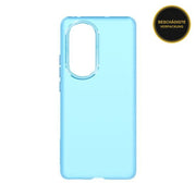 Oppo Reno 10 Protective Case 1