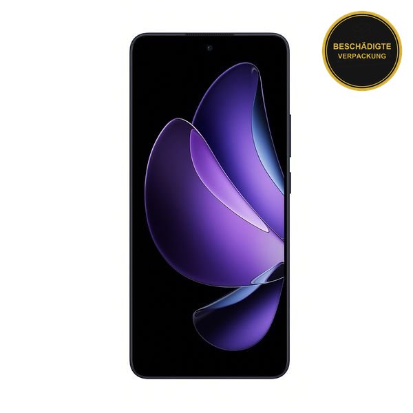 Oppo Reno13 FS 12GB/512GB Luminous Blue