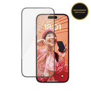 PanzerGlass Apple iPhone 15 1