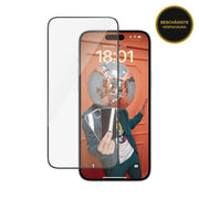 PanzerGlass Apple iPhone 15 Plus 1