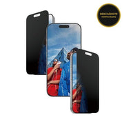 PanzerGlass Apple iPhone 17 Privacy 1