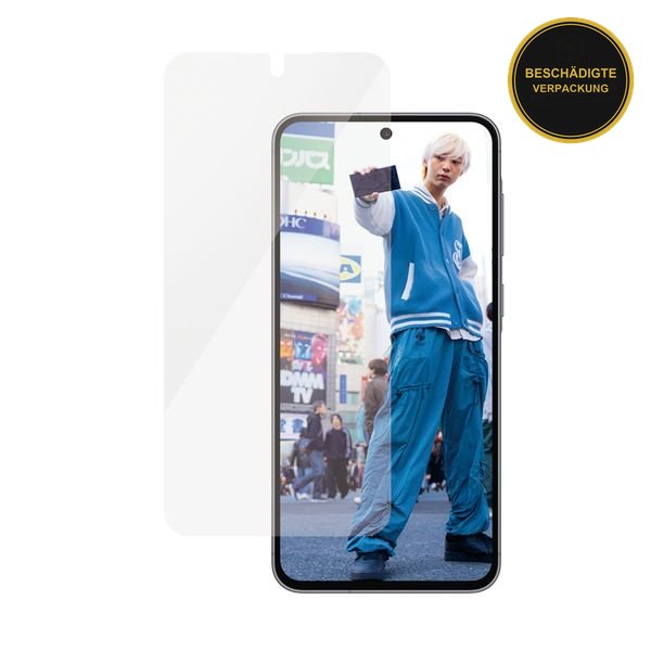 PanzerGlass Samsung Galaxy A56 5G