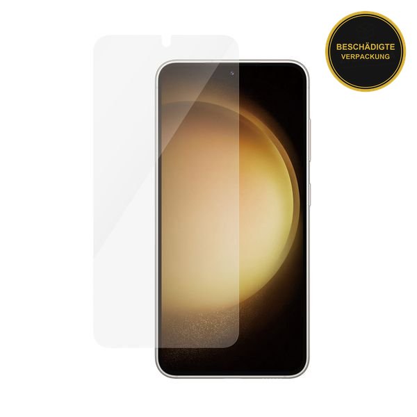 PanzerGlass Samsung Galaxy S23