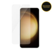 PanzerGlass Samsung Galaxy S23 1