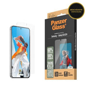 PanzerGlass Samsung Galaxy S25 1