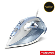 Philips DST7011/20 1