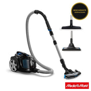 Philips FC9741/09 PowerPro Expert 1