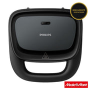 Philips HD2330/90 1