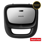 Philips HD2350/80 1
