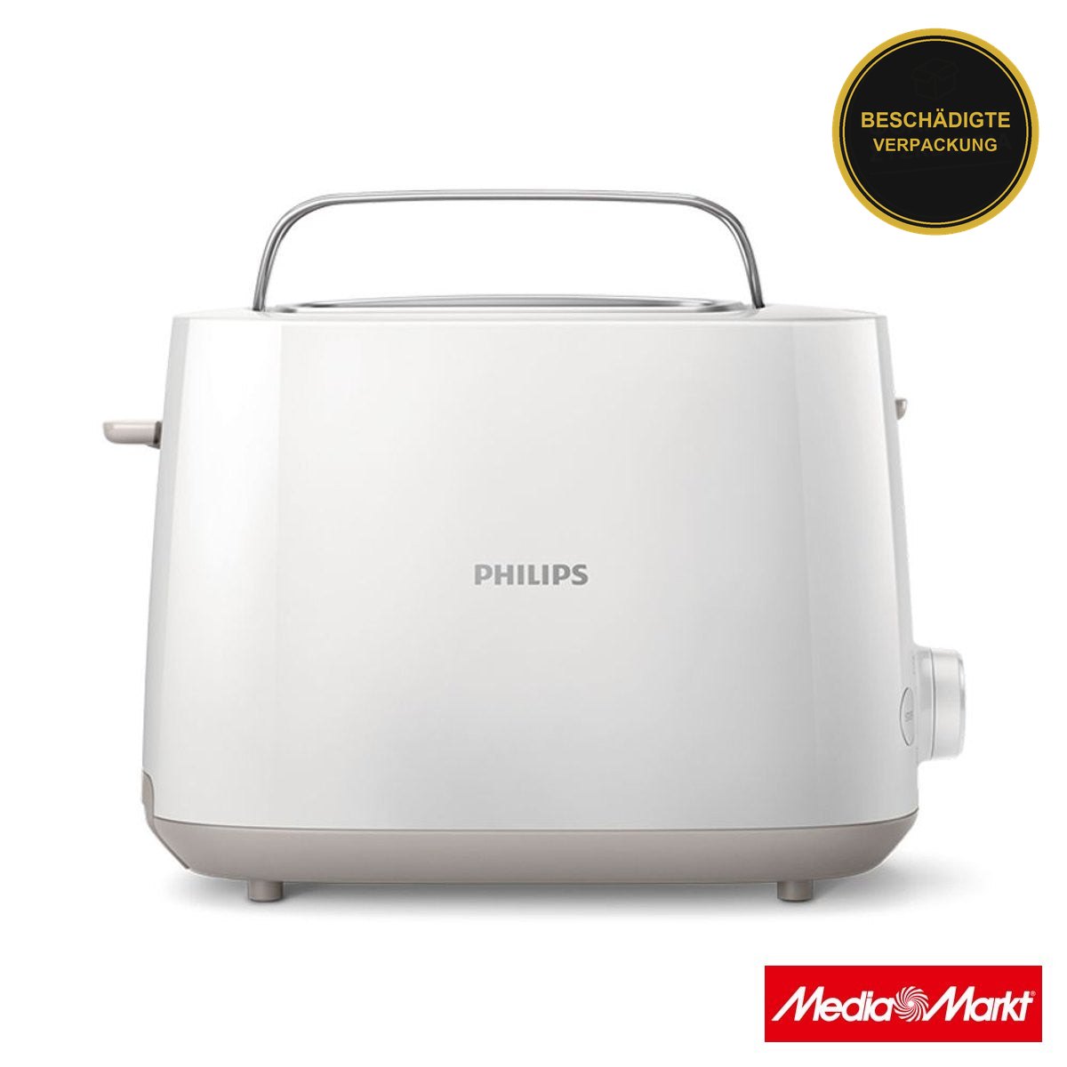 Philips HD2581/00