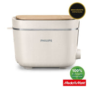 Philips HD2640/10 Eco Conscious 1