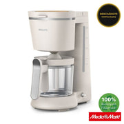 Philips HD5120 Eco Conscious 1