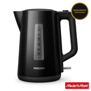 Philips HD9318/20 1