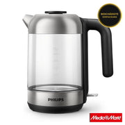 Philips HD9339/80 1