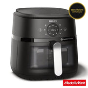 Philips NA231/00 XL 1