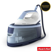 Philips PSG3000/20 1