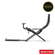 Playseat Challenge Actifit Black 1