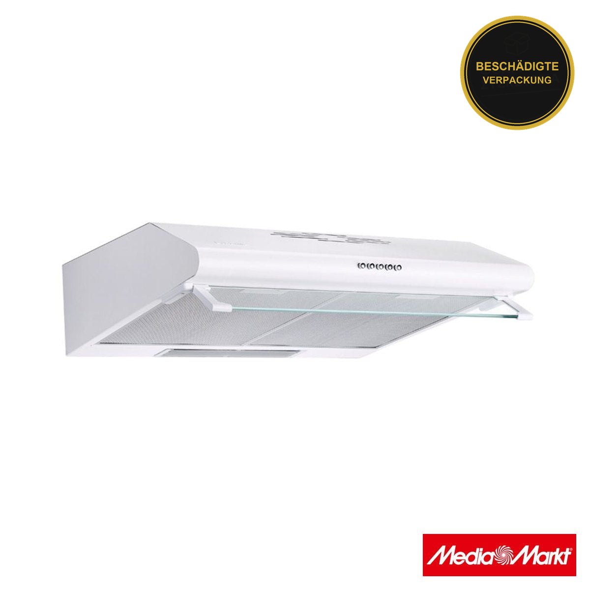 Pyramis 065029602 70cm White