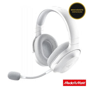 Razer Barracuda X Mercury Wireless 1