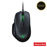 Razer Basilisk FPS Chroma 1