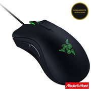 Razer DeathAdder Elite 1