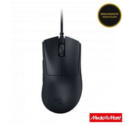 Razer DeathAdder V3 Black 1