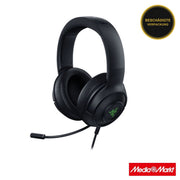 Razer Kraken V3 X 1