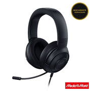 Razer Kraken X Lite Analog PC 1