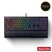 Razer Ornata V2 Hybrid Chroma 1