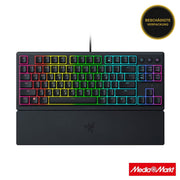 Razer Ornata V3 Tenkeyles 1