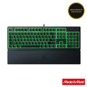 Razer Ornata V3 X RGB 1