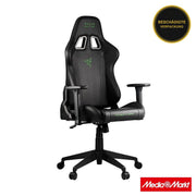 Razer Tarok Essentials By Zen 1