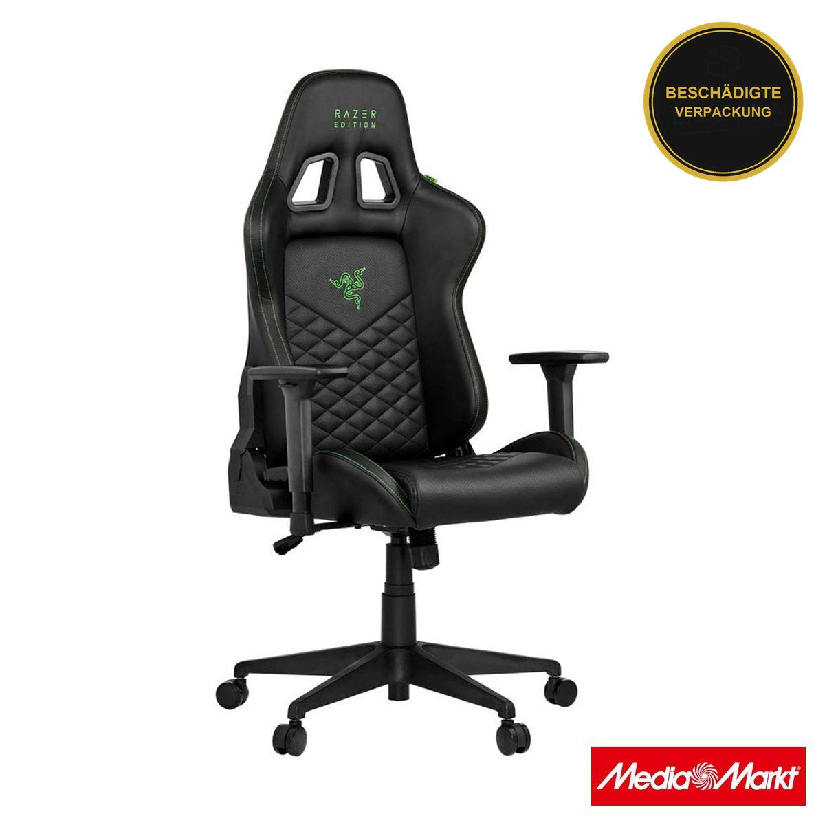 Razer Tarok Natrix By Zen Razer Edition