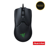Razer Viper 8KHz 1