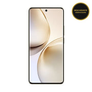 Realme 14 Pro 12GB/512GB Pearl White 5G 1