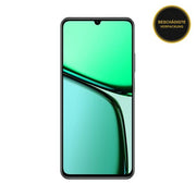 Realme C61 6GB/128GB Green 1