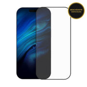 Redshield Full Face Glass iPhone 17 1