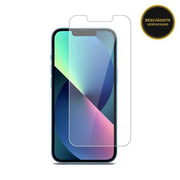 Redshield iPhone 13 mini Tempered Glass 1